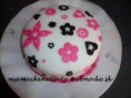 /album/kvetinky/pink-dream-2-jpg1/
